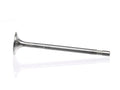 Exhaust Valve Exhaust Valve Mercedes Benz LV
