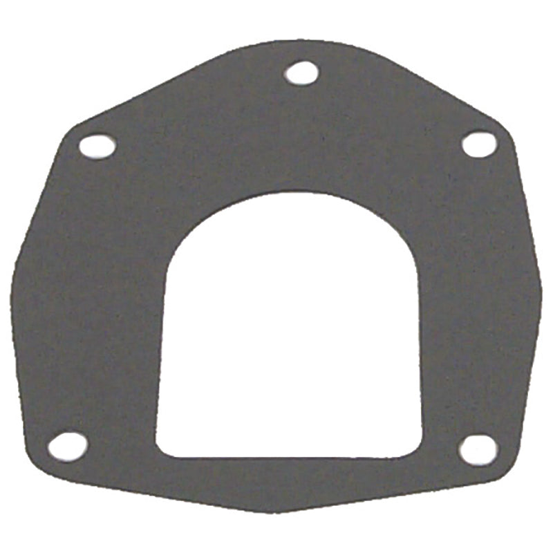 SIERRAMARINE auto part
