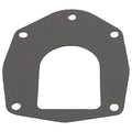 SIERRAMARINE auto part