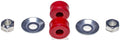 STABILIZER LINK REPAIR KIT