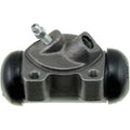 WHEEL CYLINDER