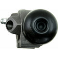 WHEEL CYLINDER