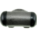 WHEEL CYLINDER