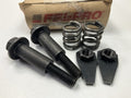 Fel-Pro Ford F-150 ES 72142 Exhaust Bolt and Spring