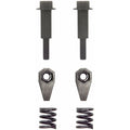 Fel-Pro Ford F-150 ES 72142 Exhaust Bolt and Spring