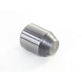 Dowel Pin - Transmission to Engine