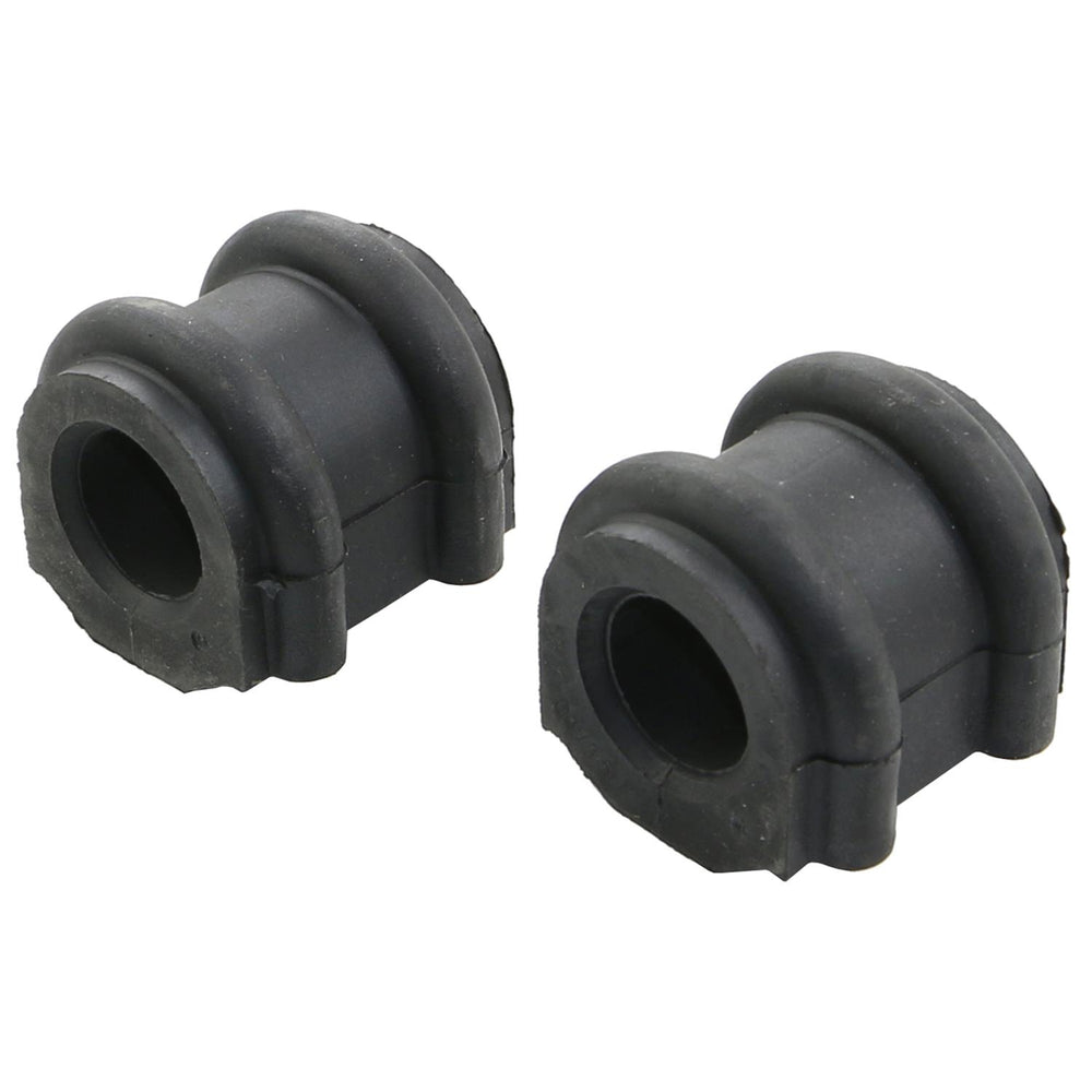 MOOG 10-16 Hyundai Genesis Coupe Front To Frame Sway Bar Bushing