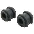 MOOG 10-16 Hyundai Genesis Coupe Front To Frame Sway Bar Bushing