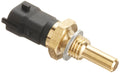 Bosch Liquid Temperature Sensor (OE 6238422/90542063/90570185)