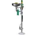 WESBAR auto part
