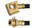 HYDRAULIC BRAKE HOSE