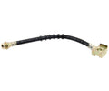 HYDRAULIC BRAKE HOSE