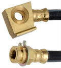 HYDRAULIC BRAKE HOSE