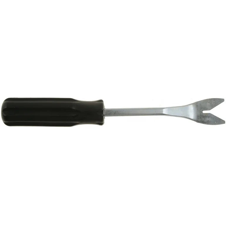 DOOR TRIM REMOVAL TOOL
