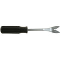 DOOR TRIM REMOVAL TOOL