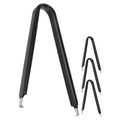 DOOR TRIM REMOVAL TOOL