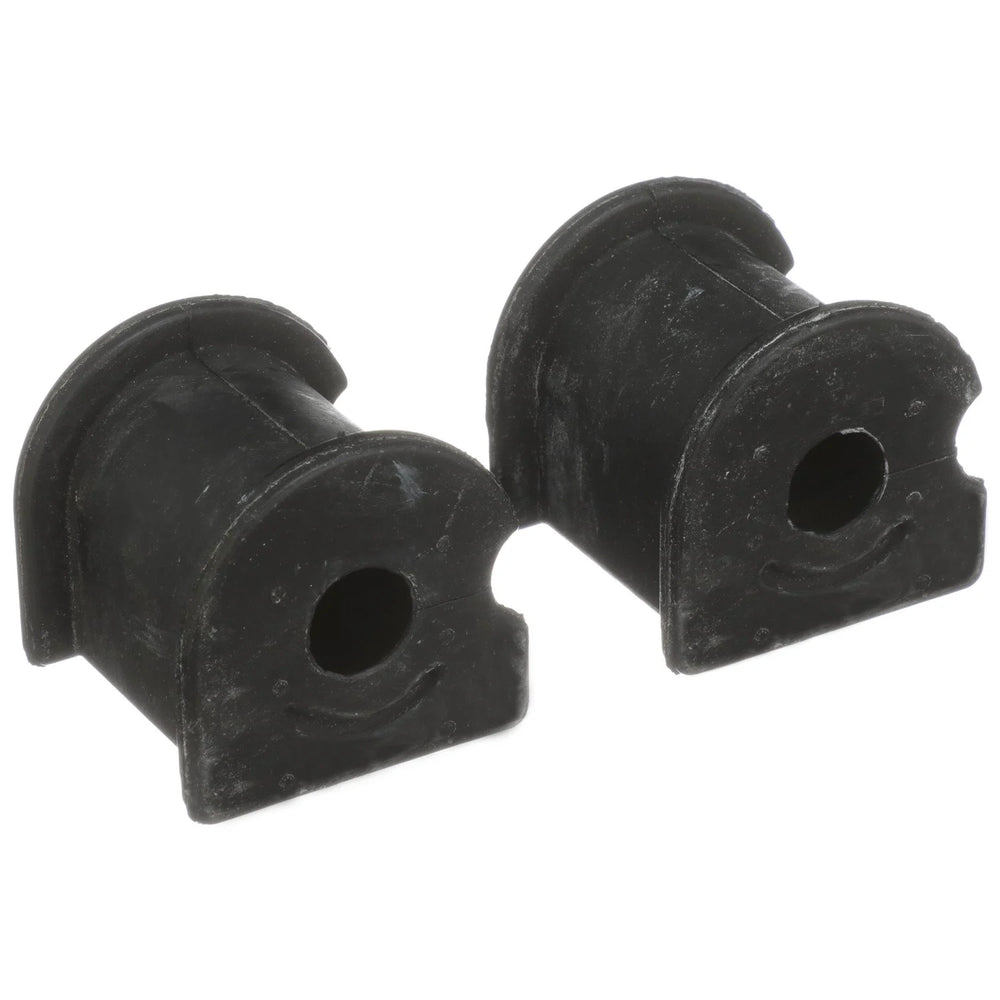 DELPHI auto part