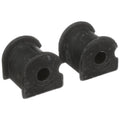 DELPHI auto part