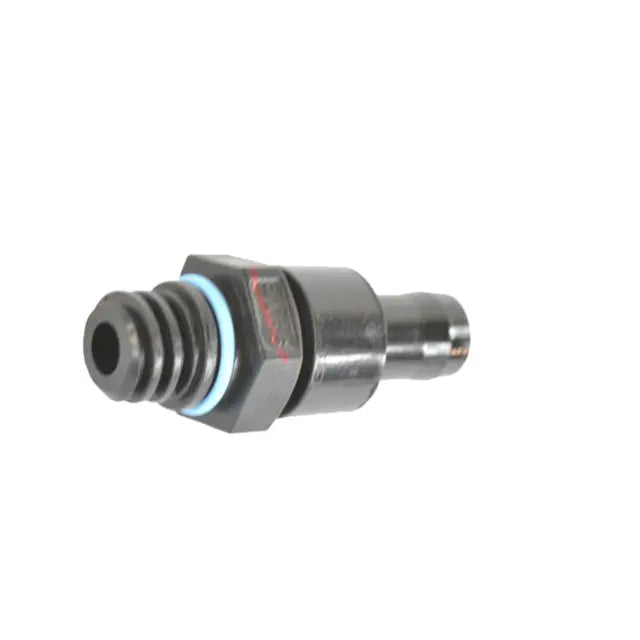 Mopar auto part