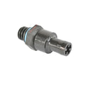 Mopar auto part