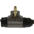 PREMIUM WHEEL CYLINDER