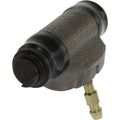 PREMIUM WHEEL CYLINDER