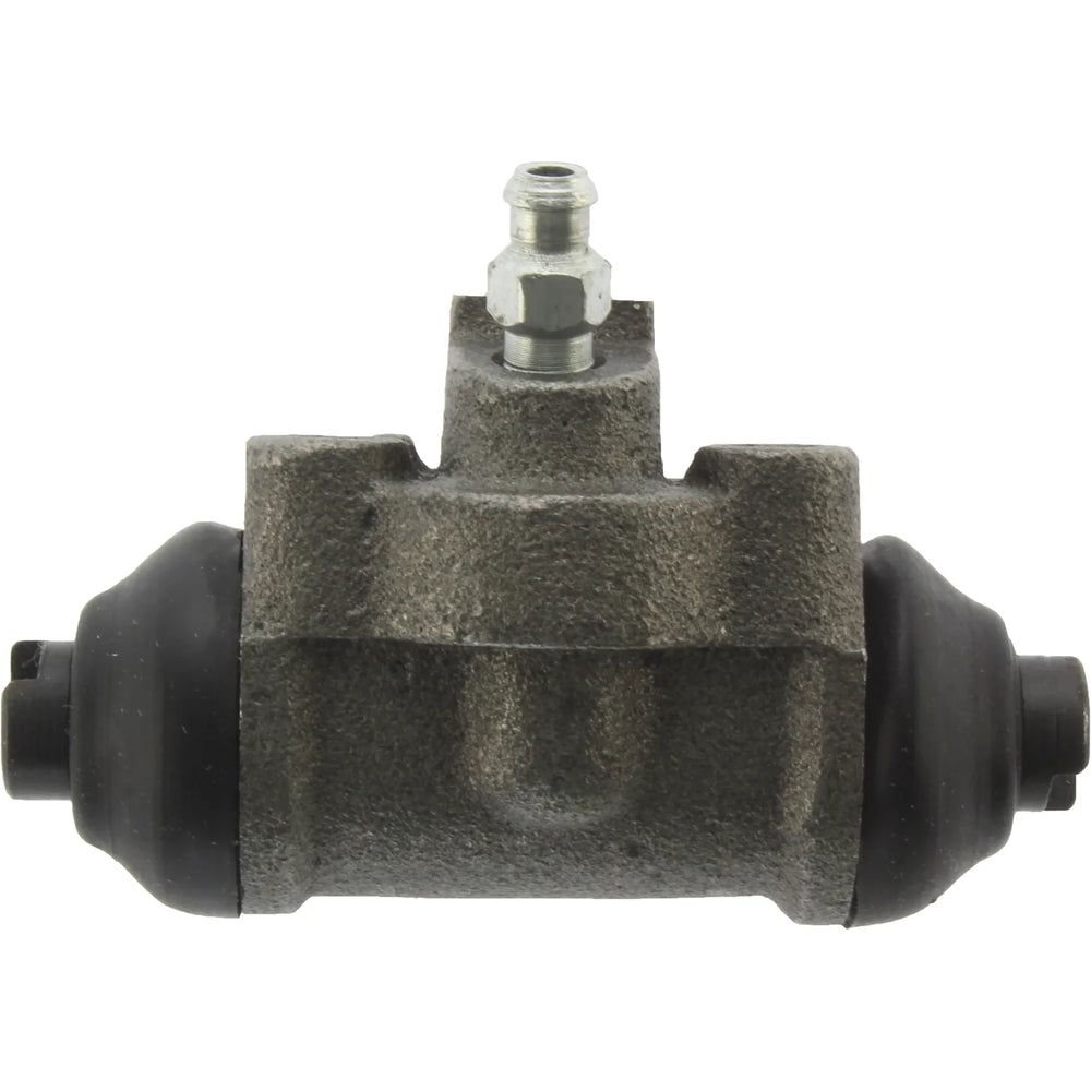 PREMIUM WHEEL CYLINDER