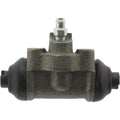 PREMIUM WHEEL CYLINDER