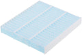 CABIN FILTER