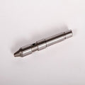MERCEDES OM352366366A366LA PISTON PIN BUSHING