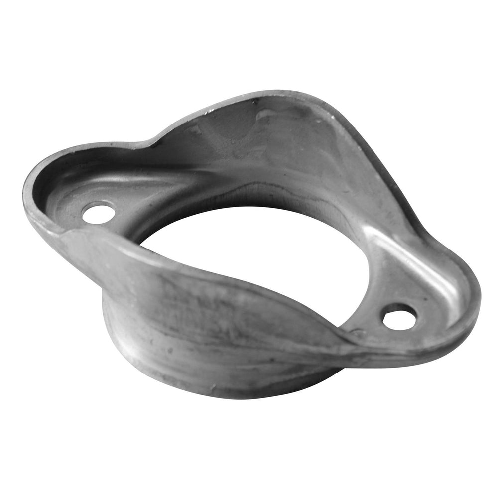 9293 CAPRICE 5.7L EXHAUST FLANGE