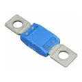 VICTRON ENER auto part