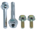BRAKE HARDWARE