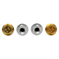 BRAKE HARDWARE