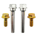 BRAKE HARDWARE