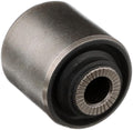 DELPHI auto part