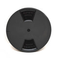 SEA DOG black auto part
