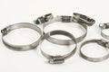 do88 Hose Clamps for Hose Kit 82