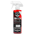 Chemical Guys Trim Clean Wax & Oil Remover - 16oz