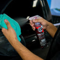 Chemical Guys Trim Clean Wax & Oil Remover - 16oz