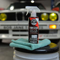 Chemical Guys Trim Clean Wax & Oil Remover - 16oz