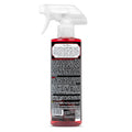 Chemical Guys Trim Clean Wax & Oil Remover - 16oz