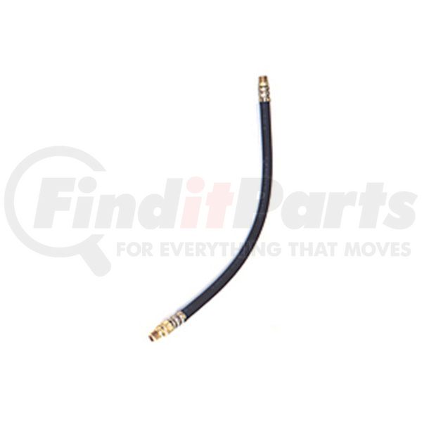 VELVAC auto part