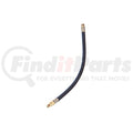 VELVAC auto part