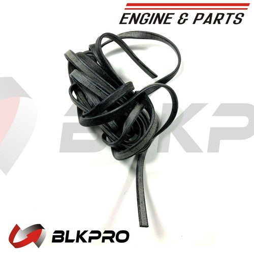 SEALED POWER auto part