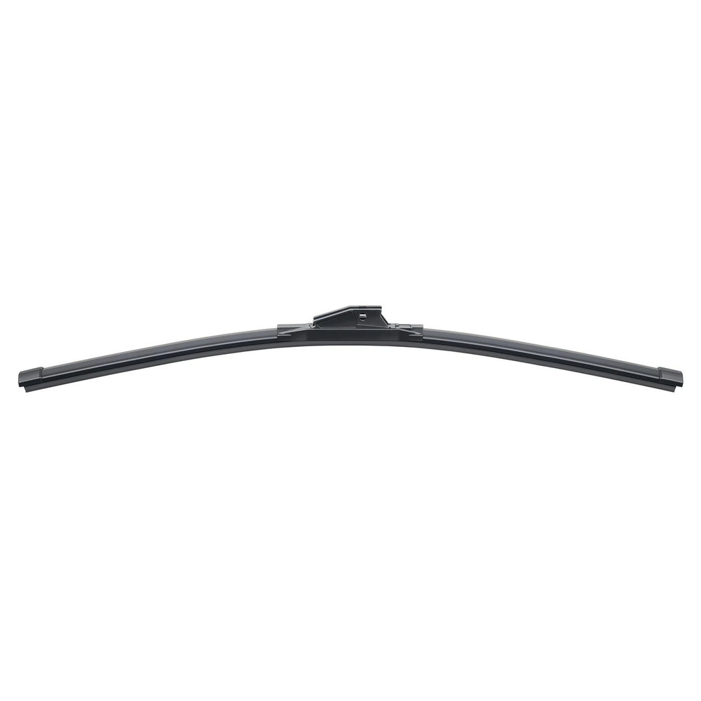 TRICO auto part