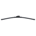 TRICO auto part