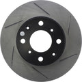 DISC BRAKE HARDWARE KIT