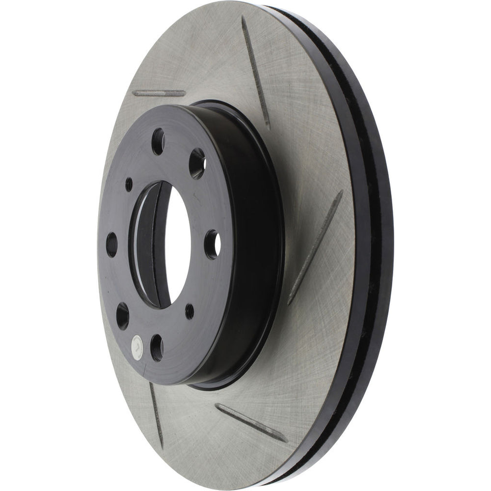 DISC BRAKE HARDWARE KIT