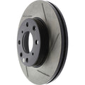 DISC BRAKE HARDWARE KIT
